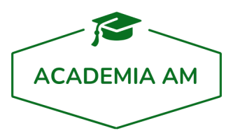 Academia AM